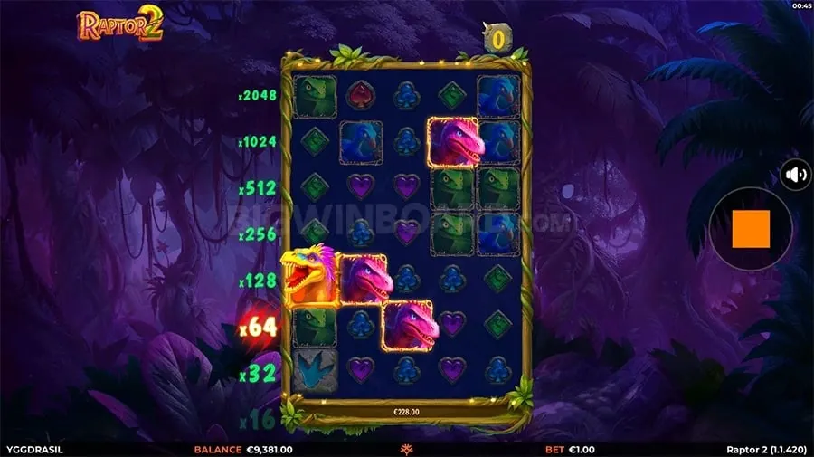 Maximizing Your Wins at Jili Slots